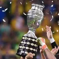 Copa América 2024: ¿Quién será campeón según la Inteligencia Artificial?