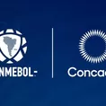 Copa América 2024 se jugará en EE. UU. e incluirá a 6 selecciones de la Concacaf