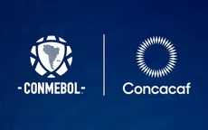 Copa América 2024 se jugará en EE. UU. e incluirá a 6 selecciones de la Concacaf - Noticias de conmebol