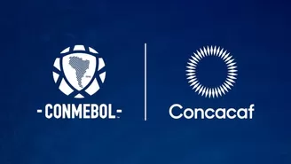Copa América 2024. | Imagen/Video: Canal N