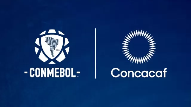 Copa América 2024 se jugará en EE. UU. e incluirá a 6 selecciones de la Concacaf
