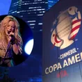 La Copa América 2024 ya tiene tema oficial y será interpretado por Shakira