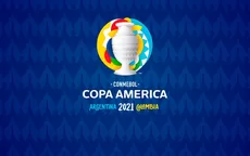 Copa América: Argentina pide protocolos más estrictos que Eurocopa para acoger el torneo - Noticias de protocolos