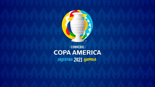 Copa América: Argentina pide protocolos más estrictos que Eurocopa para acoger el torneo