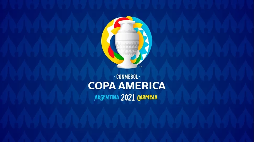 América deportes