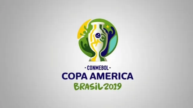 Video: América TV.