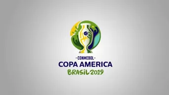 Copa América 'Brasil 2019': Conmebol confirmó los seis estadios del torneo