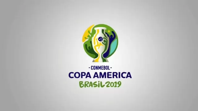 Copa América &#39;Brasil 2019&#39;: Conmebol confirmó los seis estadios del torneo