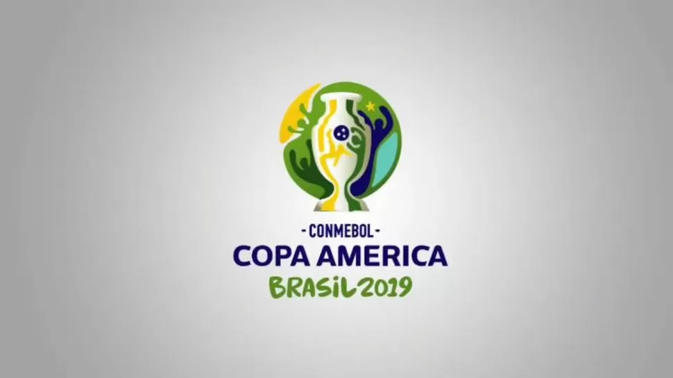 América deportes