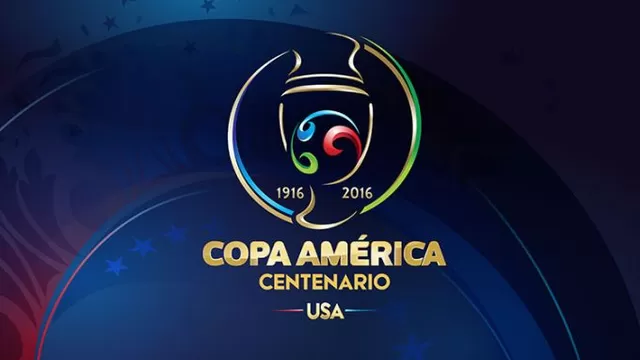 Copa América Centenario 2016: ¿por qué será la más grande de la historia?