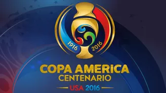 Programación con hora peruana de los cuartos de final de la Copa América