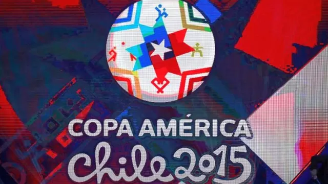 Copa América 2015: agotadas las entradas para 18 partidos