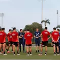 Copa América: Chile vs. Canadá en riesgo de suspenderse