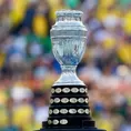 Copa América: Conmebol definirá en la próximas horas si el torneo se juega en Argentina