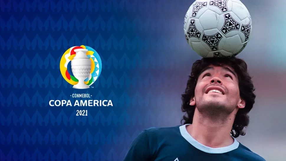 América deportes