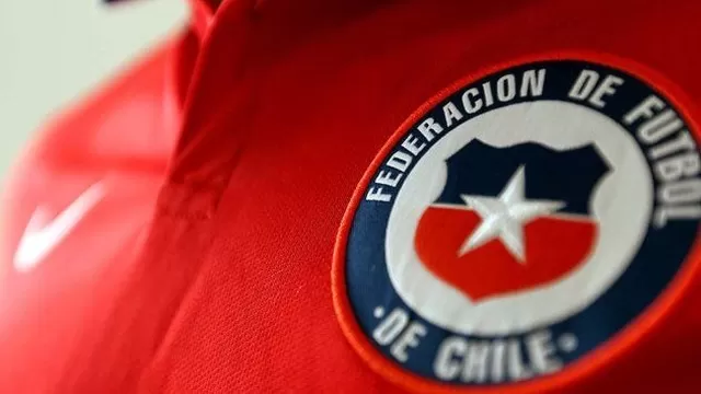 Copa América: Federación Chilena multó a Vidal y Medel por romper burbuja sanitaria