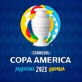 Copa América: Gobierno de Buenos Aires pone en duda la presencia de público