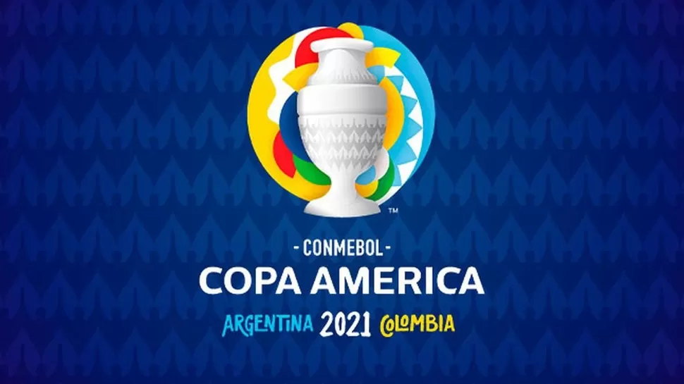 América deportes