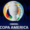 La Copa América no genera interés: &quot;Ni sabía que Messi iba a jugar aquí&quot;, dijo un brasileño