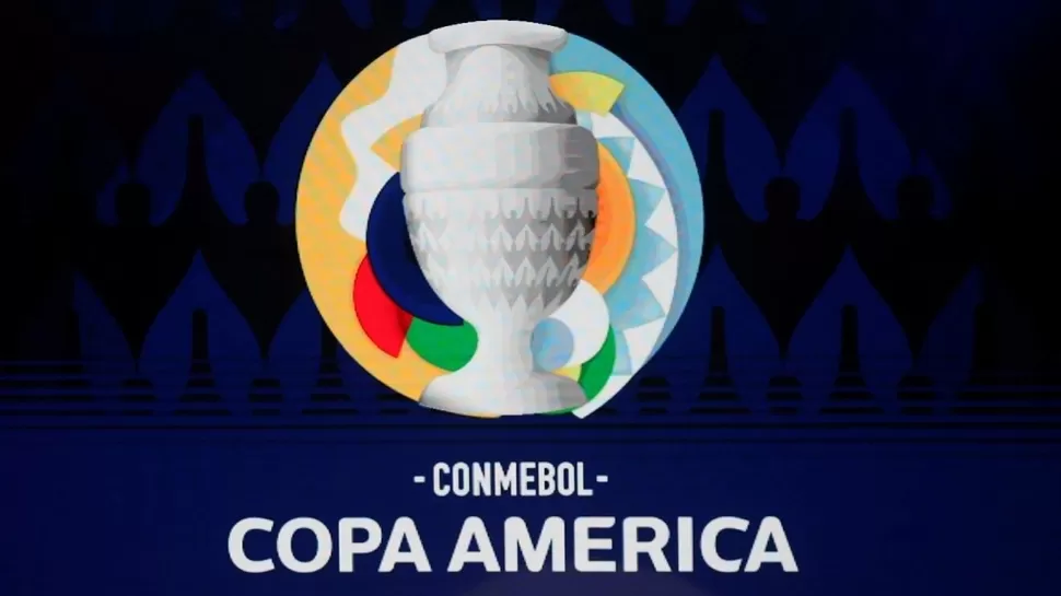 América deportes