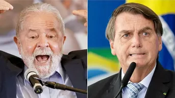 Copa América: Partido de Lula da Silva rechaza que Brasil albergue el certamen