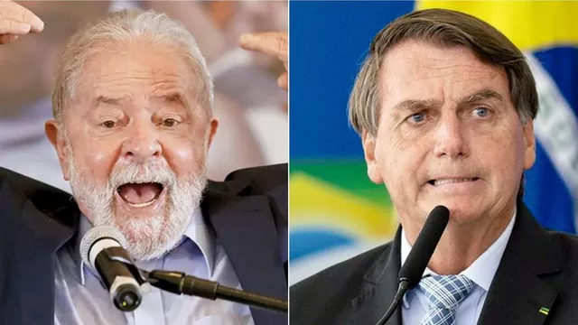Copa América: Partido de Lula da Silva rechaza que Brasil albergue el certamen