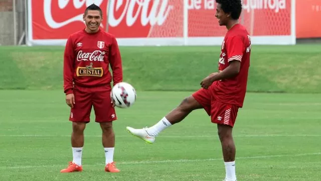 Federación Peruana de Fútbol-foto-6
