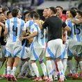 Copa América: ¿Qué equipos han sido bicampeones?