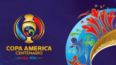 Copa Am&amp;eacute;rica: &amp;iquest;qu&amp;eacute; selecciones clasificaron a cuartos de final?