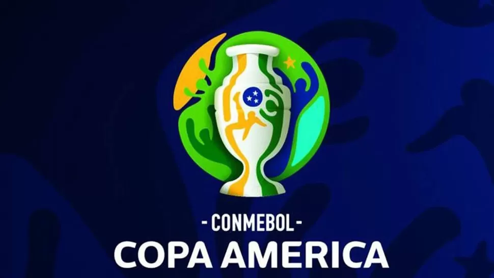 América deportes