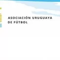 Copa América: Uruguay desvincula de su delegación a funcionario acusado de acoso sexual