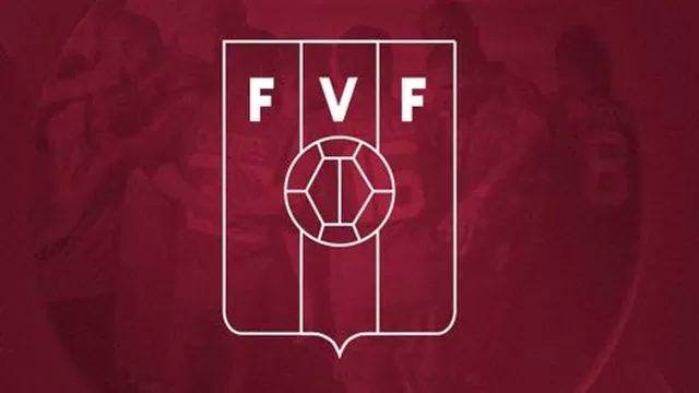Venezuela debuta ante Brasil este domingo 13 de junio en la Copa América 2021. | Video:FVF