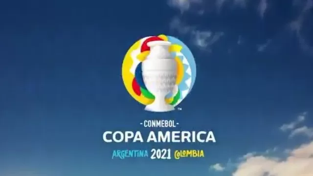 Copa América: El vicepresidente de la AFA quiere &quot;evitar&quot; el torneo en Argentina