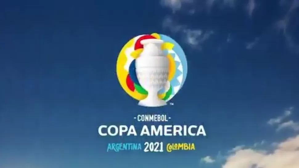 América deportes