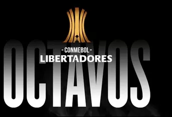 Un año más, los octavos de final de la Copa Libertadores 2024 no contará con presencia de clubes peruanos. | Foto: Olé.