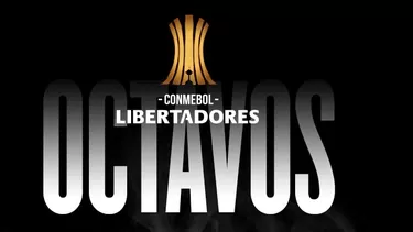 Un año más, los octavos de final de la Copa Libertadores 2024 no contará con presencia de clubes peruanos. | Foto: Olé.