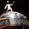 Copa Libertadores: Los 16 equipos clasificados a los octavos de final 