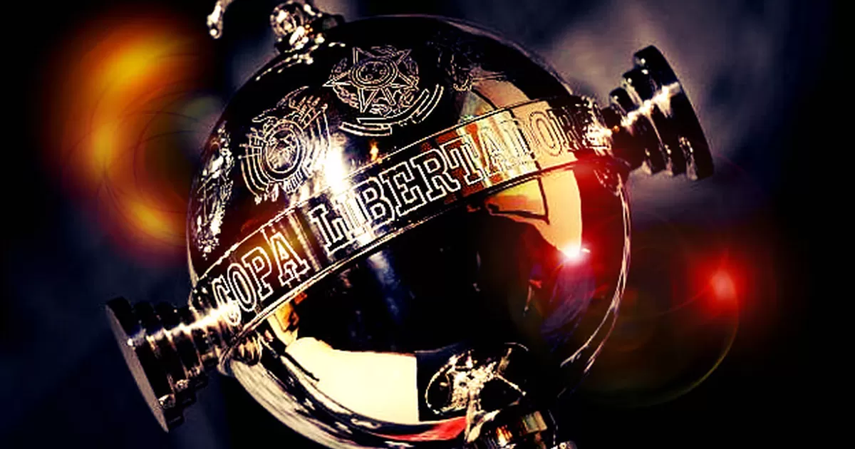 Copa Libertadores 2015 así marchan las tablas de los grupos America