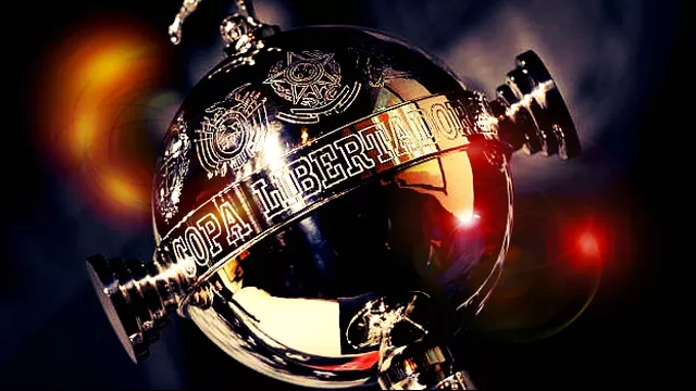 Copa Libertadores 2015: así marchan las tablas de los grupos
