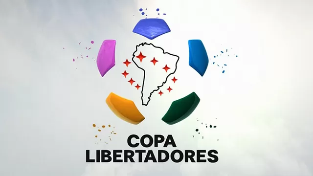 Copa Libertadores 2016: estos son los cruces para octavos de final