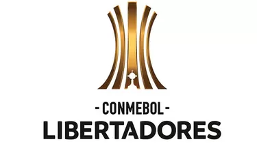 Copa Libertadores 2017