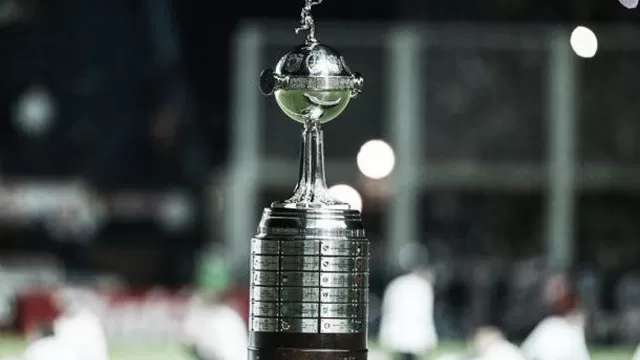 Copa Libertadores 2017: conoce a los 47 equipos clasificados