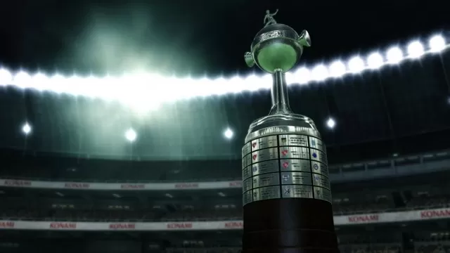 Copa Libertadores 2017: final se jugará con partidos de ida y vuelta