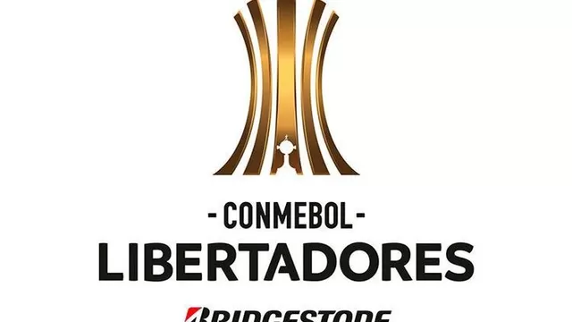 Miguel Borja, de Palmeiras, es el goleador de la Copa Libertadores con 9 goles | Foto: Conmebol.