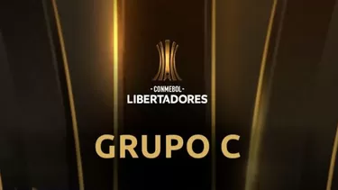 Sporting Cristal enfrentará el jueves a Olimpia en Lima | Foto: Copa Libertadores. Sporting Cristal enfrentará el jueves a Olimpia en Lima | Foto: Copa Libertadores.