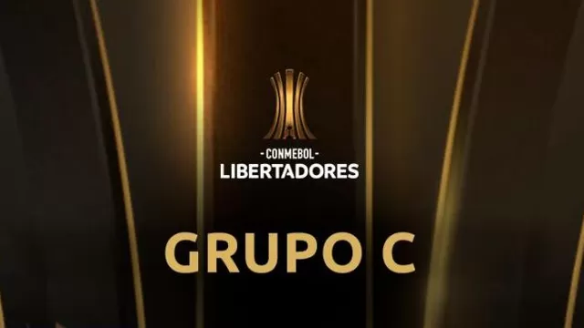 Sporting Cristal enfrentar&amp;aacute; el jueves a Olimpia en Lima | Foto: Copa Libertadores.
