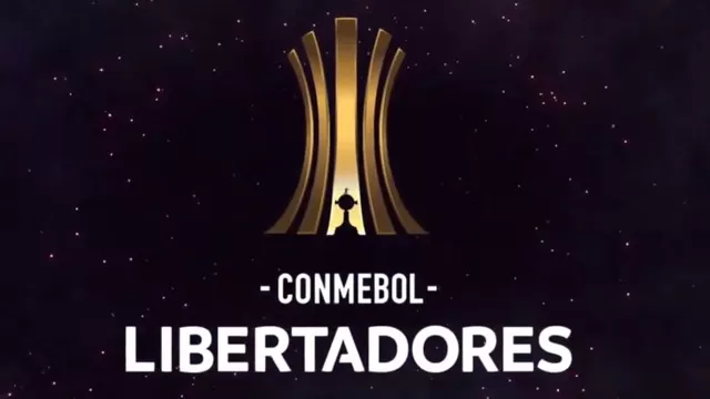 Libertad fue el último clasificado a la fase de grupos. | Foto: Conmebol Libertadores