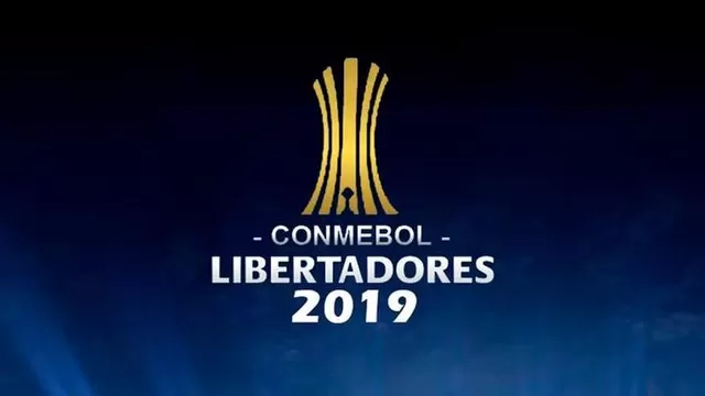 La Copa Libertadores 2019 llega a su etapa de octavos | Foto: Conmebol.