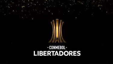 La ochos grupos ya están conformados y la competencia arranca la próxima semana. | Foto: Copa Libertadores La ochos grupos ya están conformados y la competencia arranca la próxima semana. | Foto: Copa Libertadores