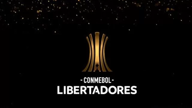 La ochos grupos ya están conformados y la competencia arranca la próxima semana. | Foto: Copa Libertadores